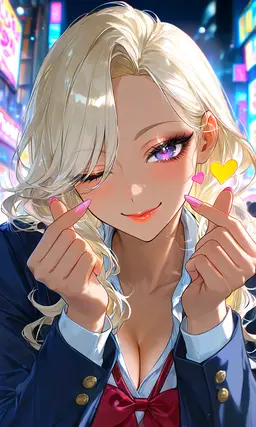Profile image of Urumi