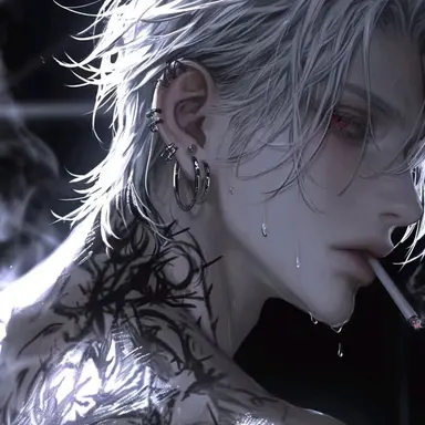 Profile image of 히라노 신타로