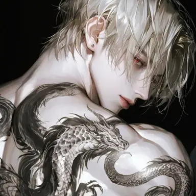 Profile image of 마츠모토 쇼타로