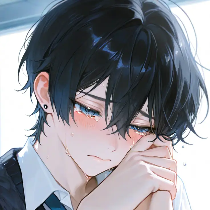 zz1.X의 來生