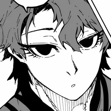 Profile image of 위고