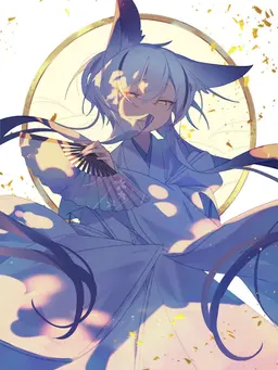 Profile image of 幽幻