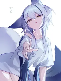 Profile image of 幽幻