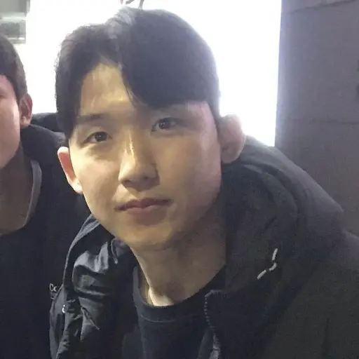 PlumLemon5195의 서호철