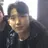 서호철