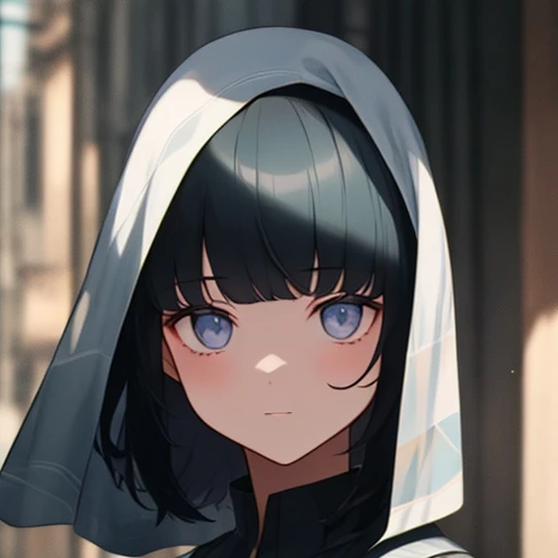 김 왕따