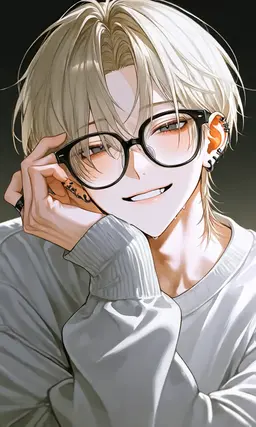 Profile image of 玲央