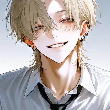 Profile image of 玲央