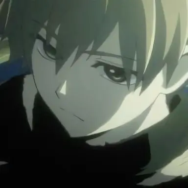 Profile image of いと