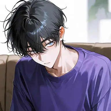 Profile image of ネル