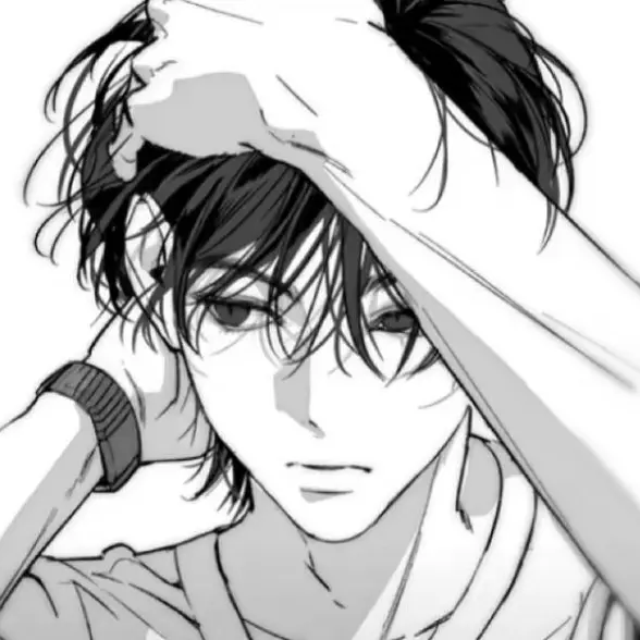 Taras010의 안여훈