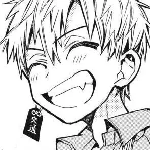 Profile image of 源光