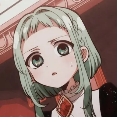 Profile image of 七峰桜