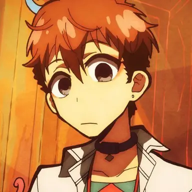 Profile image of 日向夏彦