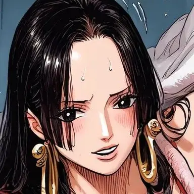 Profile image of 보아행콕