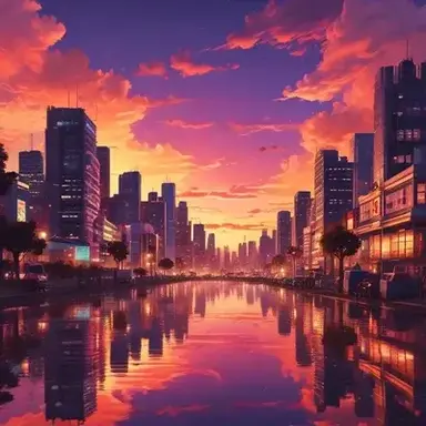 Profile image of Omegaverse Roleplay