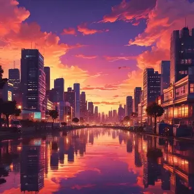 GuiltyChart4998의 Omegaverse Roleplay