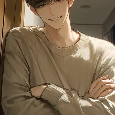 Profile image of カン・ジュヌ