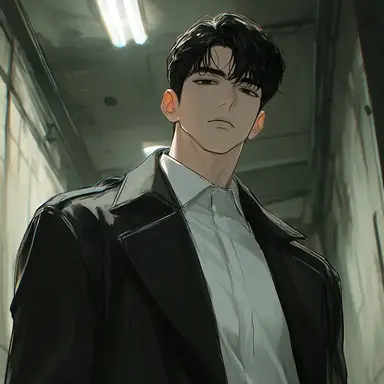 Profile image of ハン・ジェヒョン