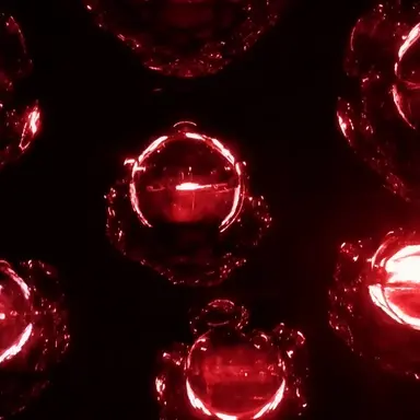 Profile image of フレッド
