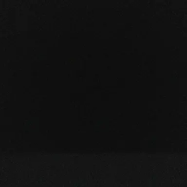 Profile image of 박.지.훈