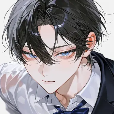 Profile image of 玲月