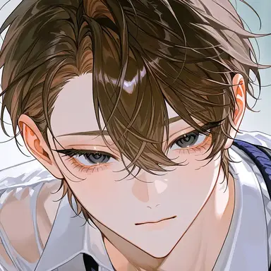 Profile image of 尊