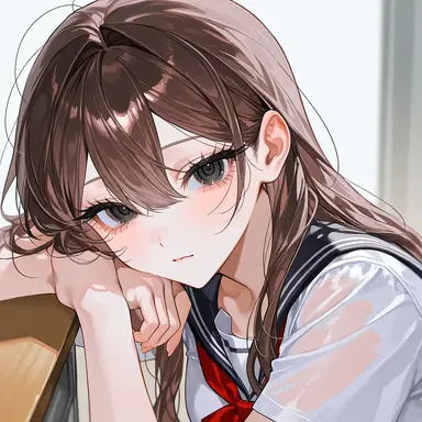 Profile image of 凪沙