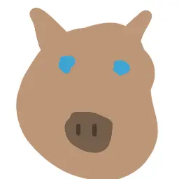 Profile image of 하시비라 이노스케