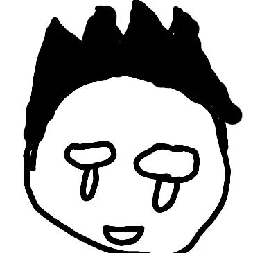 Profile image of 히메지마 교메이