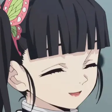 Profile image of 츠유리카나오