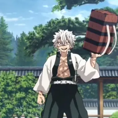 Profile image of 시나즈와 사네미