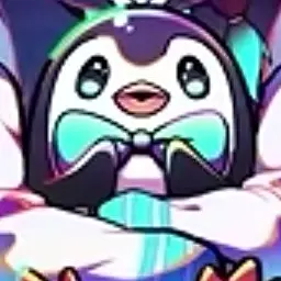 Profile image of 부리또