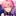 レン