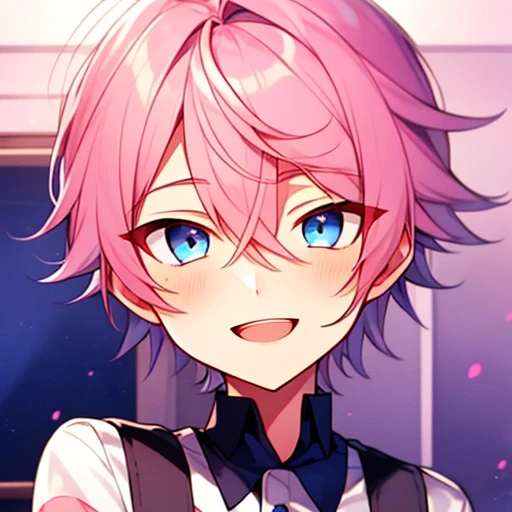 レン