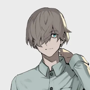 Profile image of 오토기리 세키