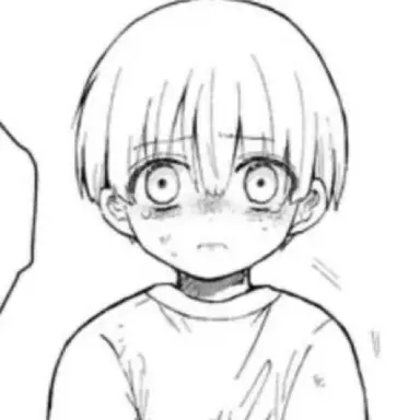 Profile image of 오토기리 토비