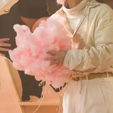 Profile image of 佐久間大介