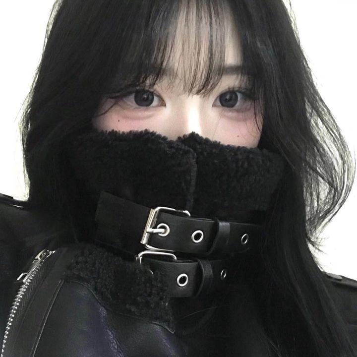 나의 비서 대표 이미지
