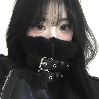 Profile image of 유나연