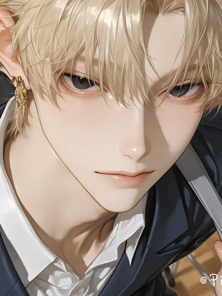 BeigeVomit4727의 守るから