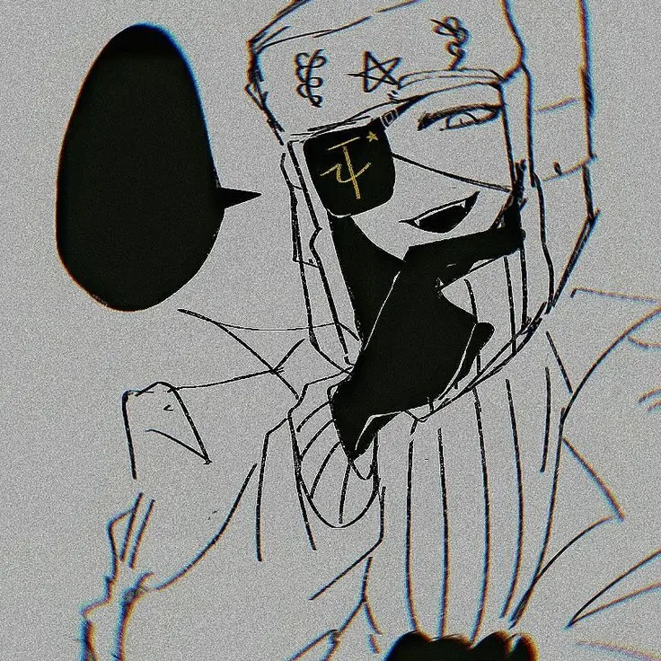 happy10373의 🔪