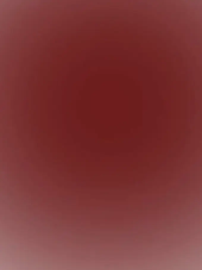 ill_Miko_big_love의 学生なのに 妊 ✕ しちゃった…
