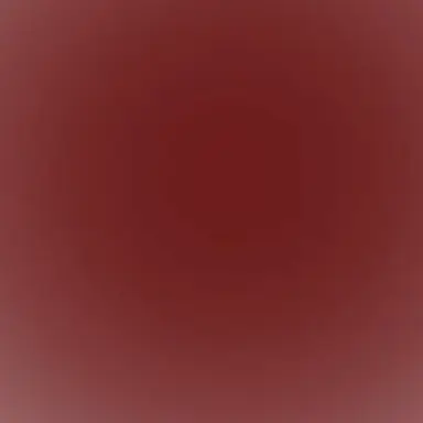 Profile image of なつ