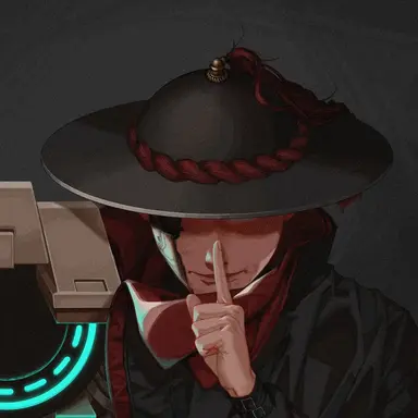 Profile image of 주인공스포