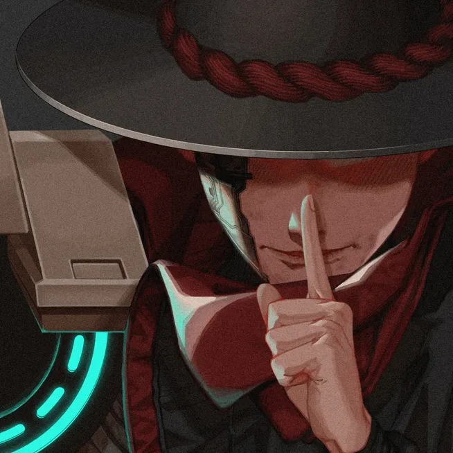 주인공