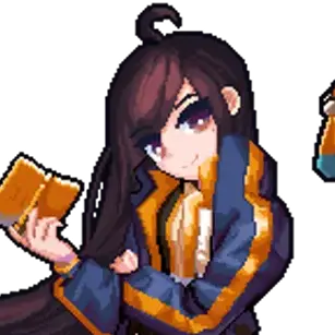 Profile image of 금마리