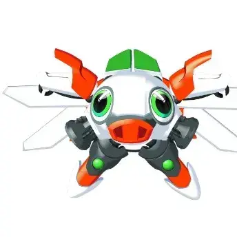 Profile image of 피니