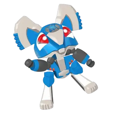 Profile image of 수르