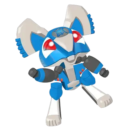 DrunkCart6324의 12영웅전사